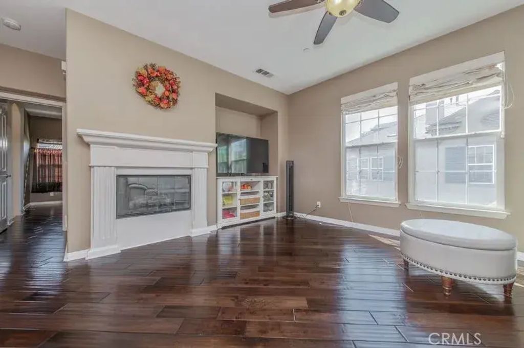 15212 Grant, Tustin