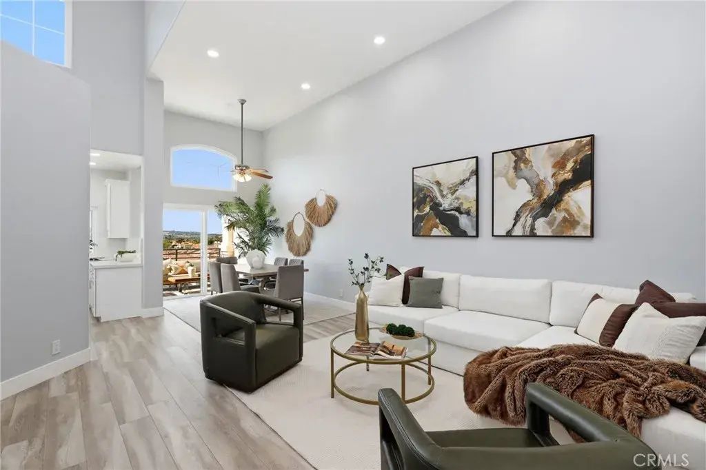 28815 El Adolfo, Laguna Niguel