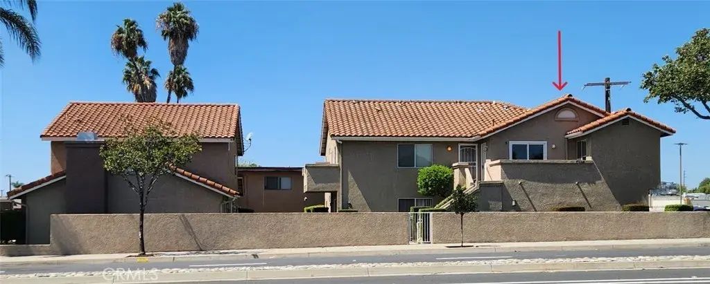 14947 Gagely C, La Mirada
