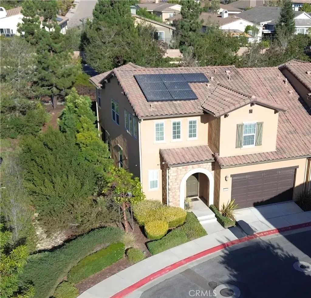 5604 Aidan Way, Santa Maria