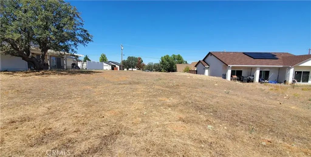 21857 Preston, Cottonwood