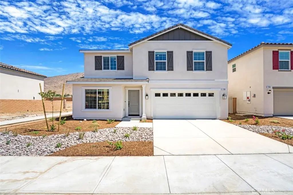 7188 Flourish, Riverside