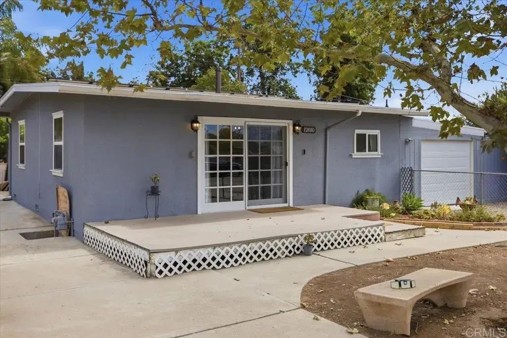 12010 Lakeside Court, Lakeside