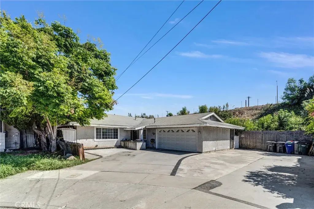 20928 Nectar Avenue, Lakewood