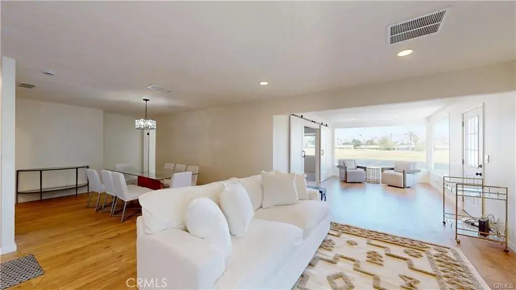 77630 California Drive, Palm Desert