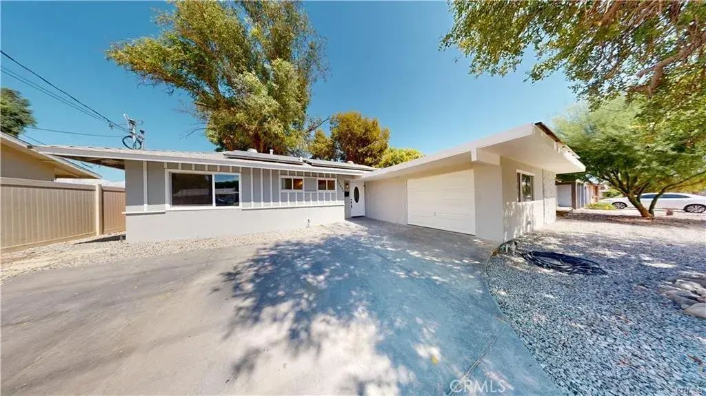 77630 California Drive, Palm Desert