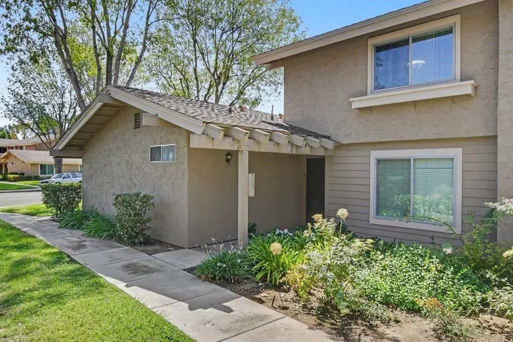 1508 Gustavo Street B, El Cajon