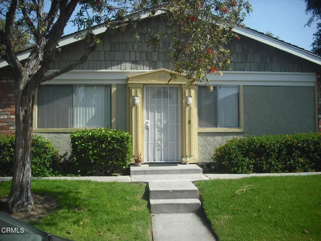 619 Halyard Street, Port Hueneme