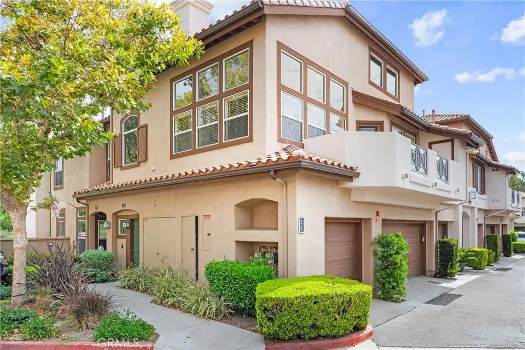 4 Paseo Del Sol, Rancho Santa Margarita
