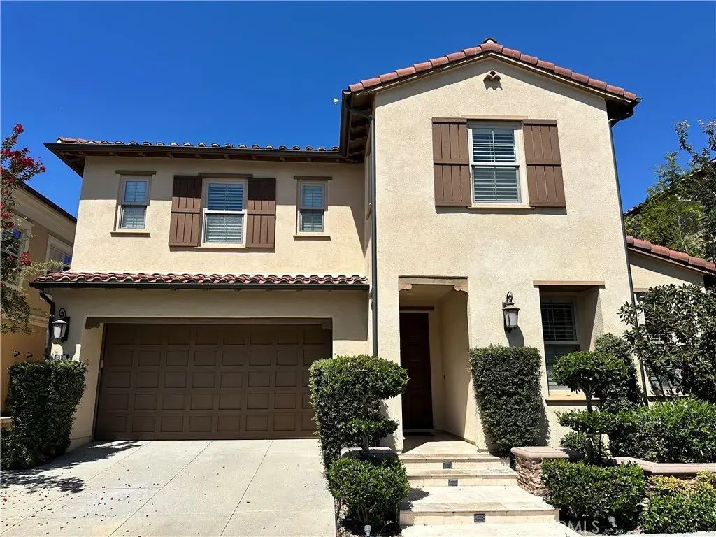 75 Cortland, Irvine