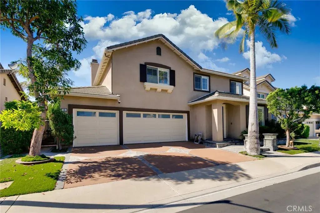 85 Quail Cyn, Irvine