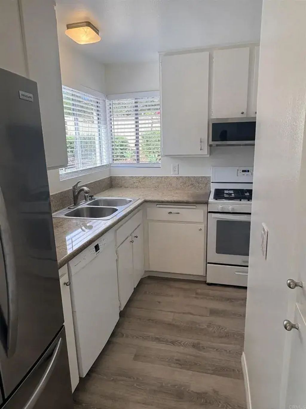 4749 Canterbury Court, Oceanside