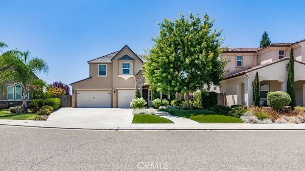 2674 Prescott, Clovis