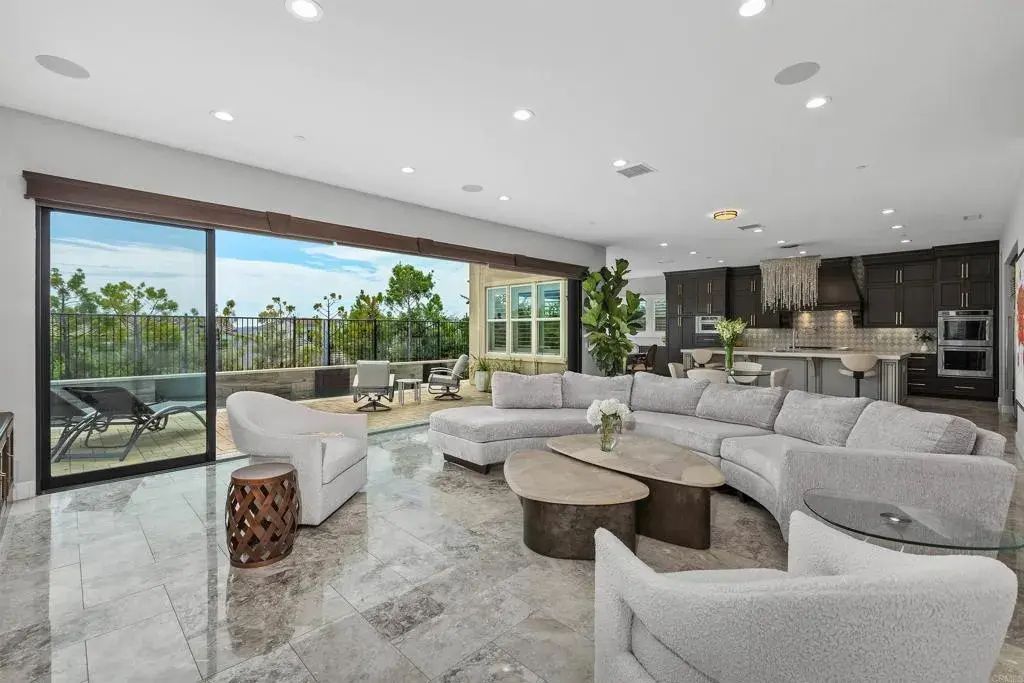 4721 Borden Court, Carlsbad