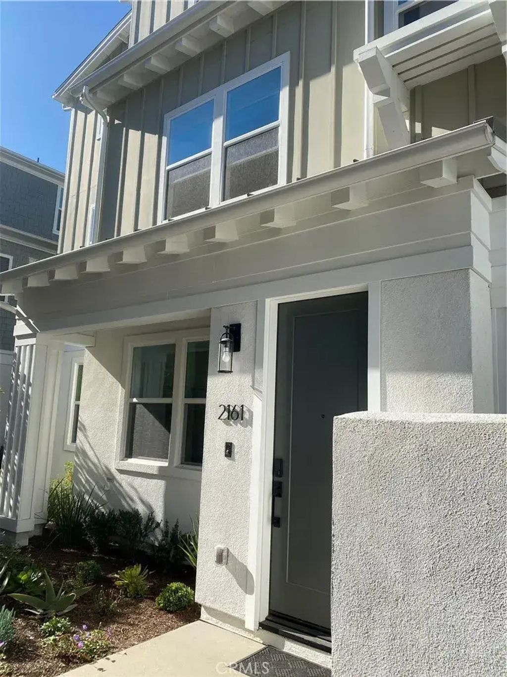 2161 Andover Lane, Newport Beach