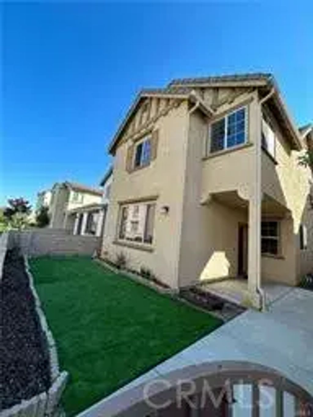 425 Merced Court, Corona
