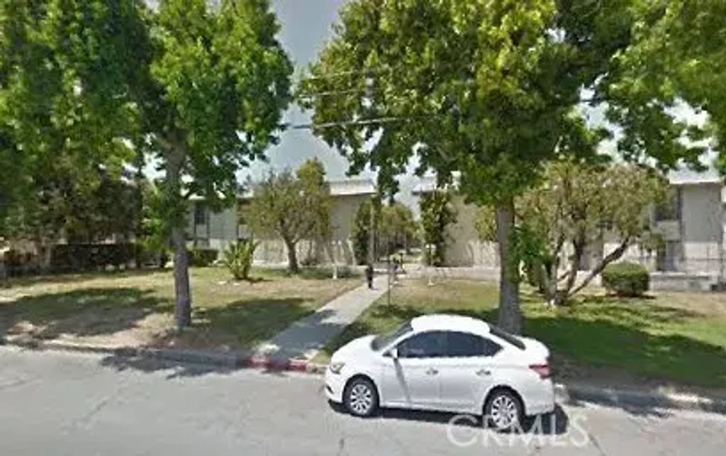 429 Fairview 18, Arcadia