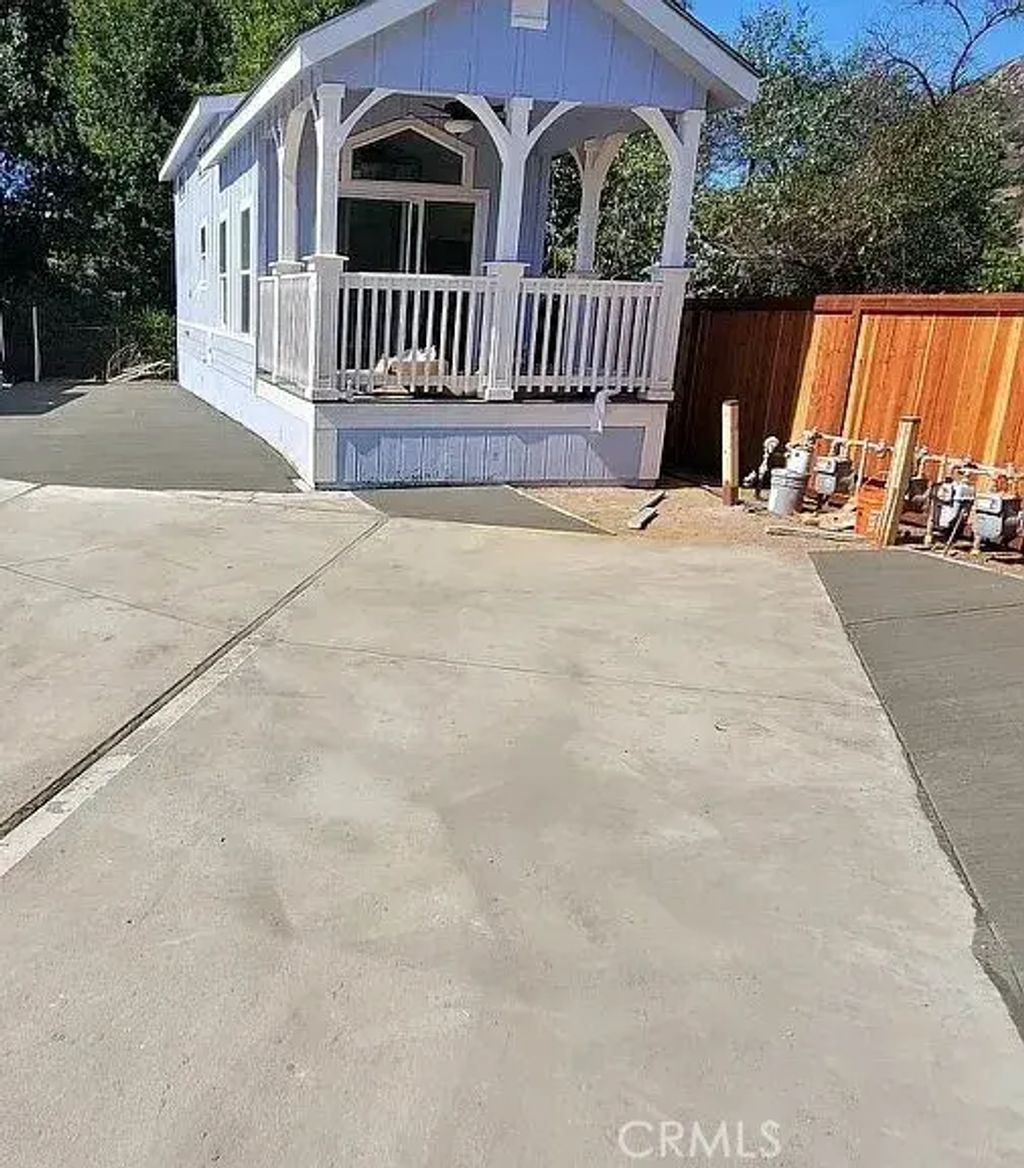 274 Higuera 17, San Luis Obispo