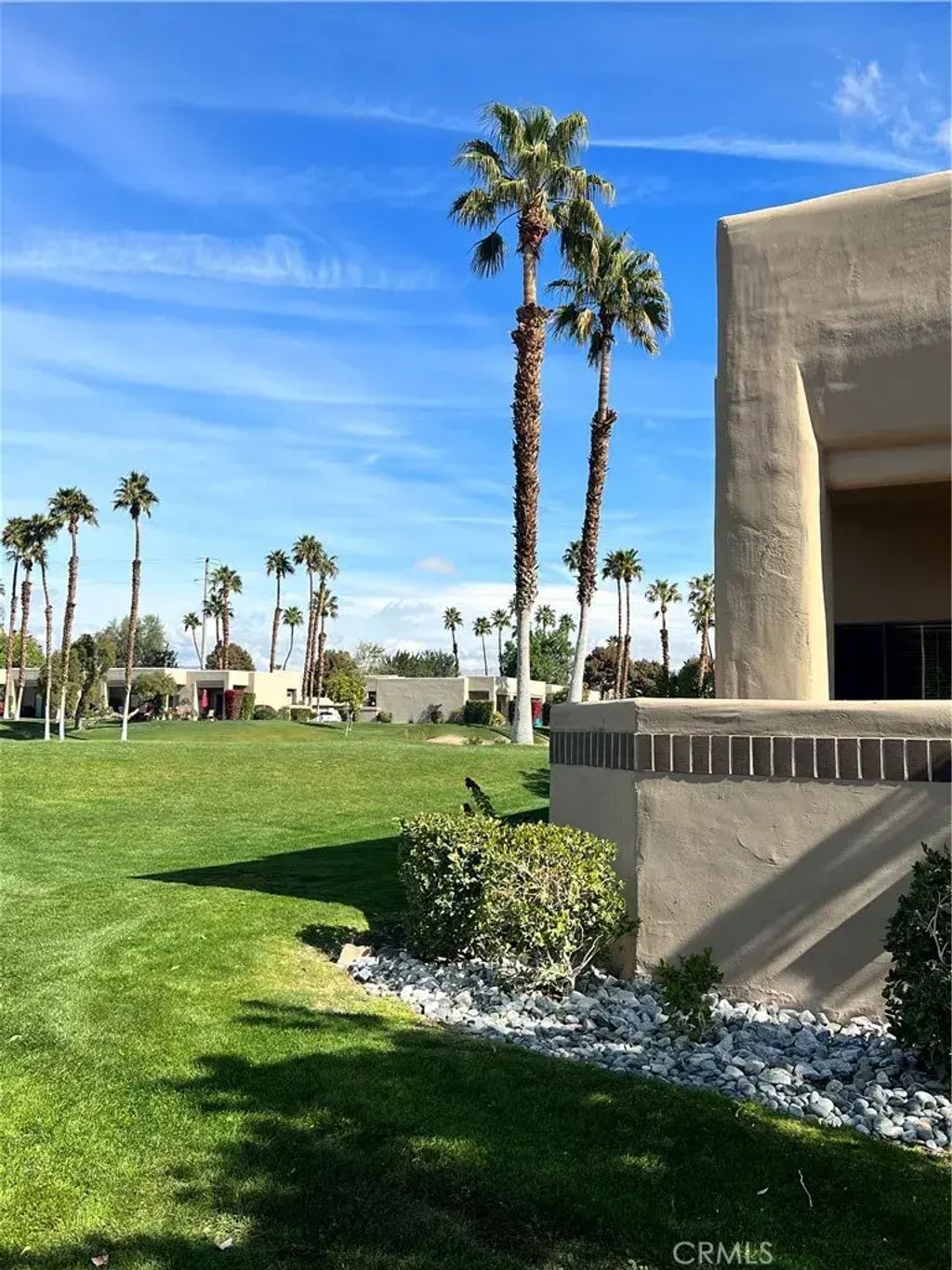 67438 Toltec Court, Cathedral City