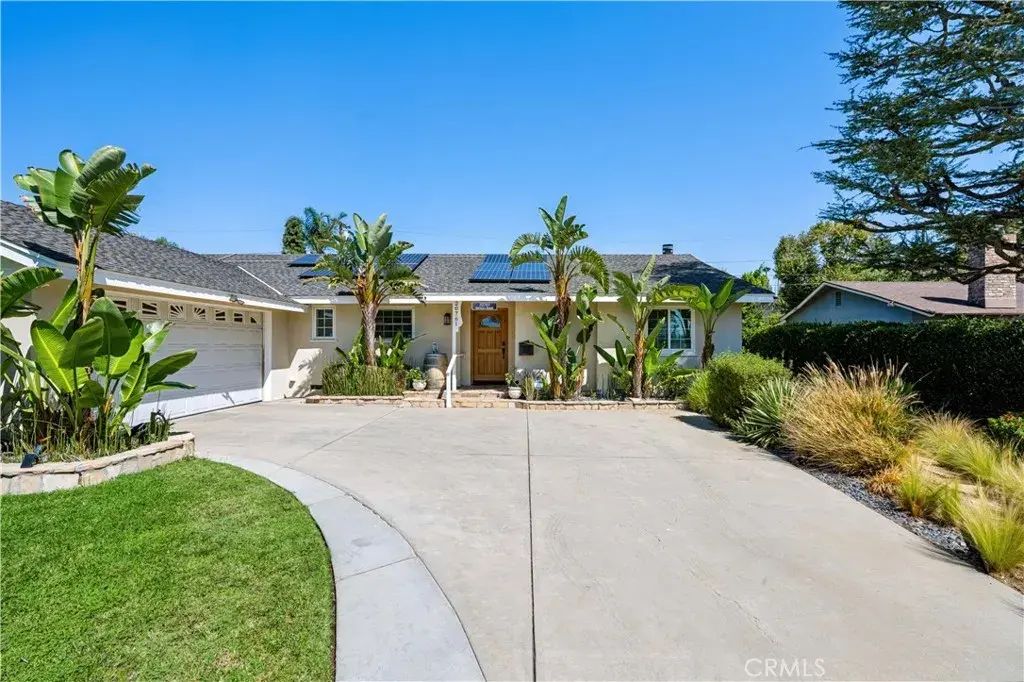 20761 Germain Street, Chatsworth