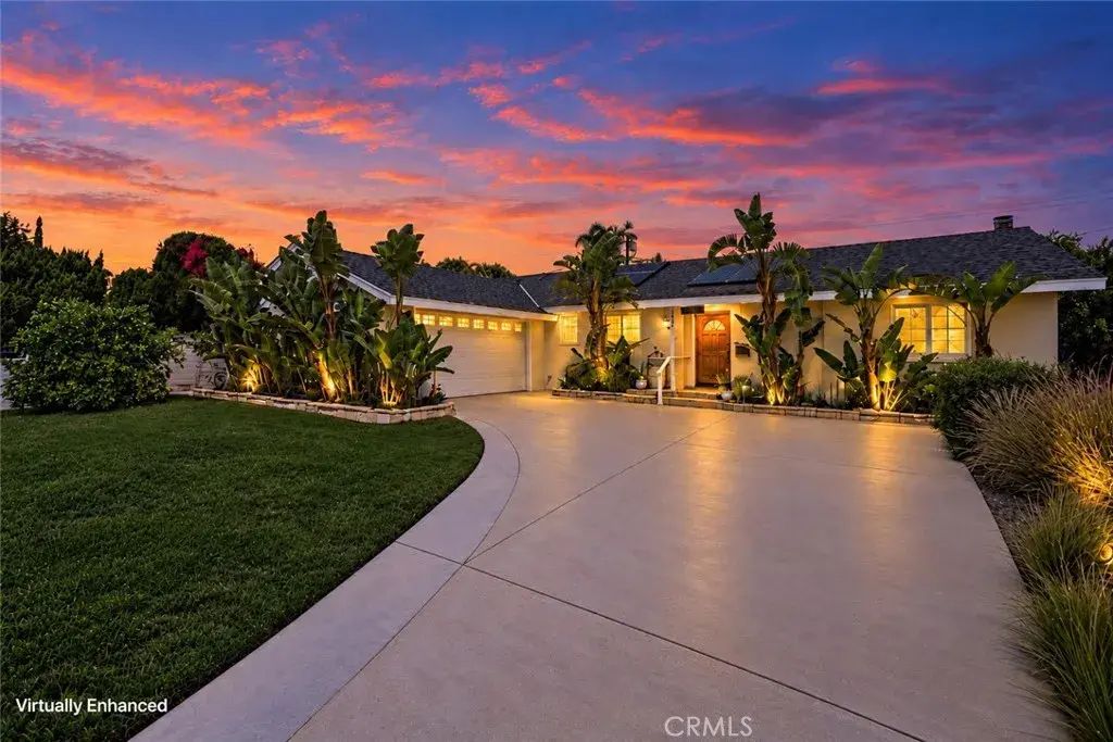 20761 Germain Street, Chatsworth