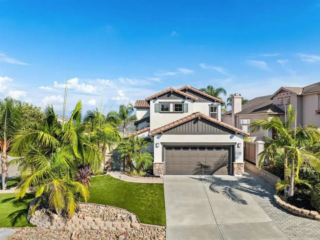 3547 Cay Drive, Carlsbad