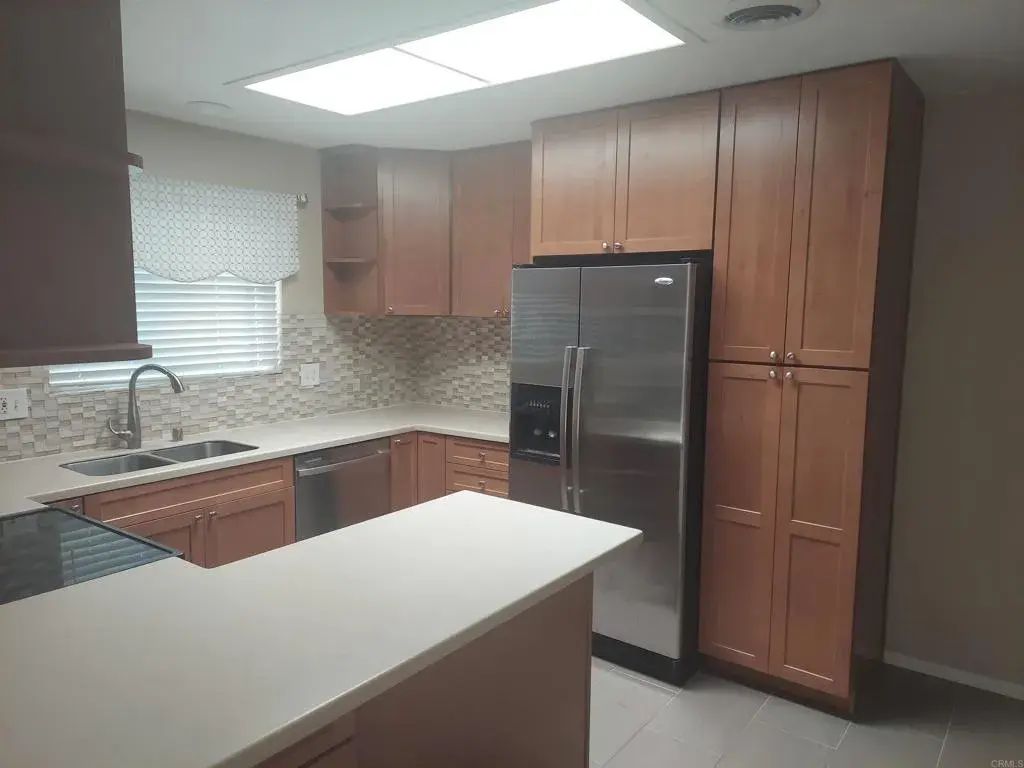 3147 Camino Crest Drive, Oceanside