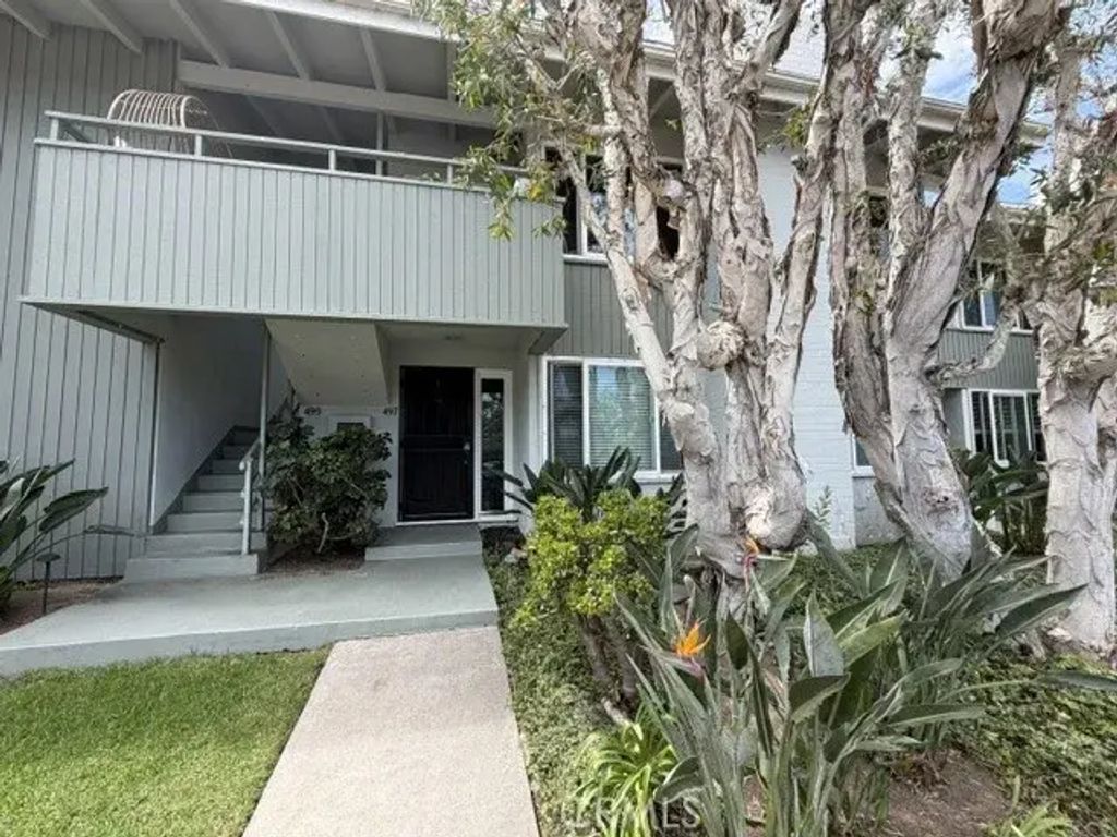 497 Saint Andrews Road, Newport Beach