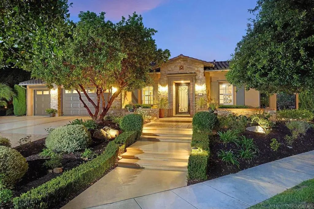6936 Sitio Cordero, Carlsbad