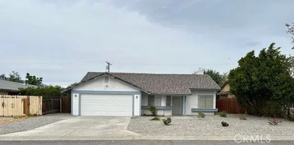 13735 Del Ray, Desert Hot Springs