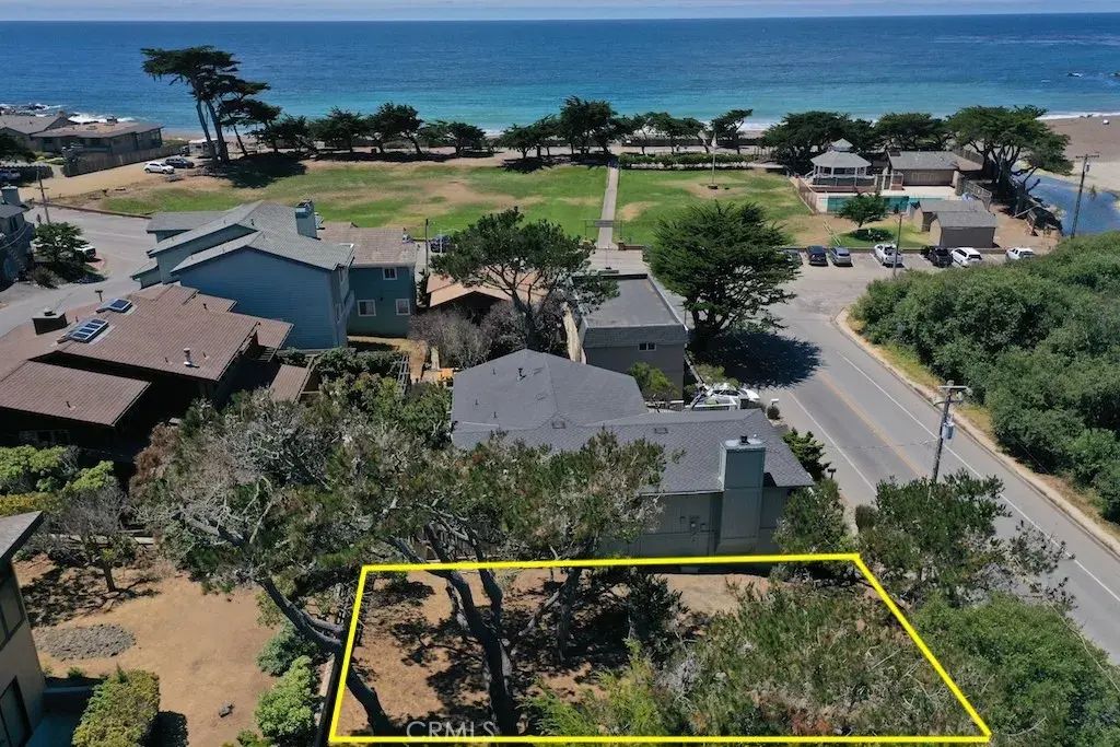 5574 Windsor, Cambria