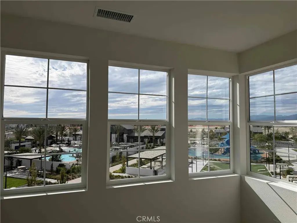 6009 Huntington Drive, Eastvale