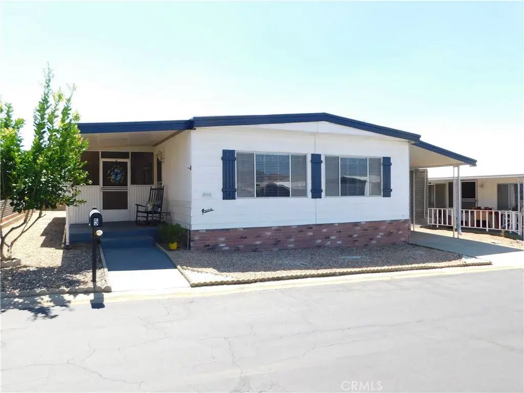 35218 Fir 5, Yucaipa