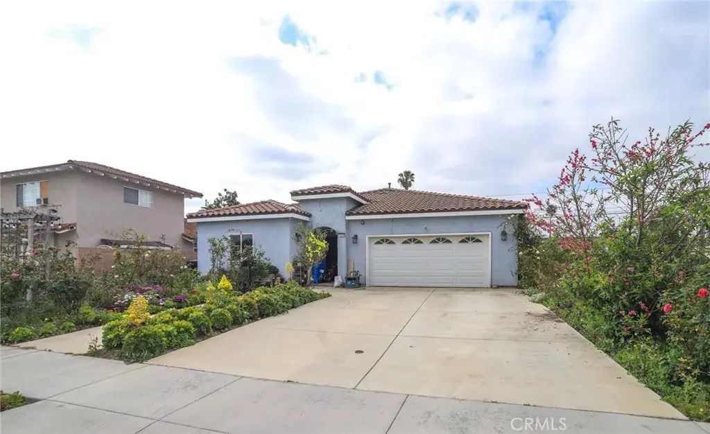 11239 Bowles Avenue, Garden Grove