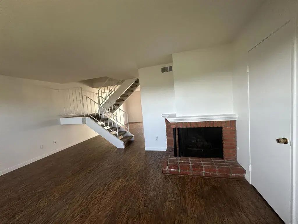 859 Del Mar Downs Road, Solana Beach