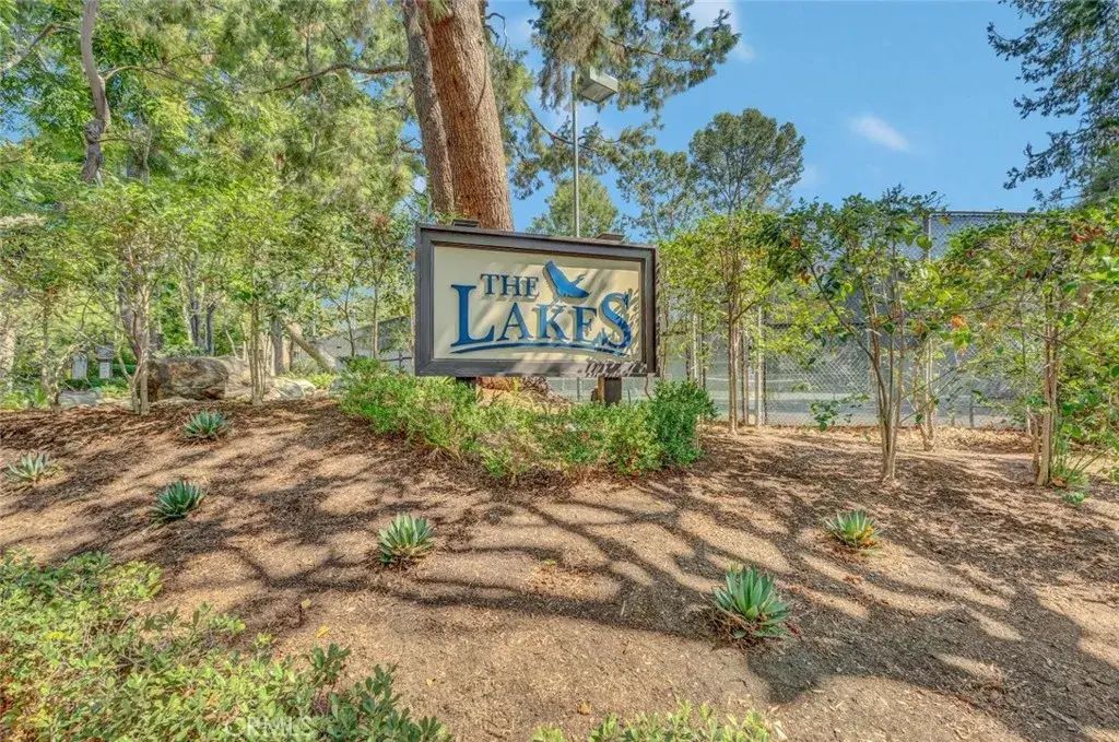 247 Pineview, Irvine