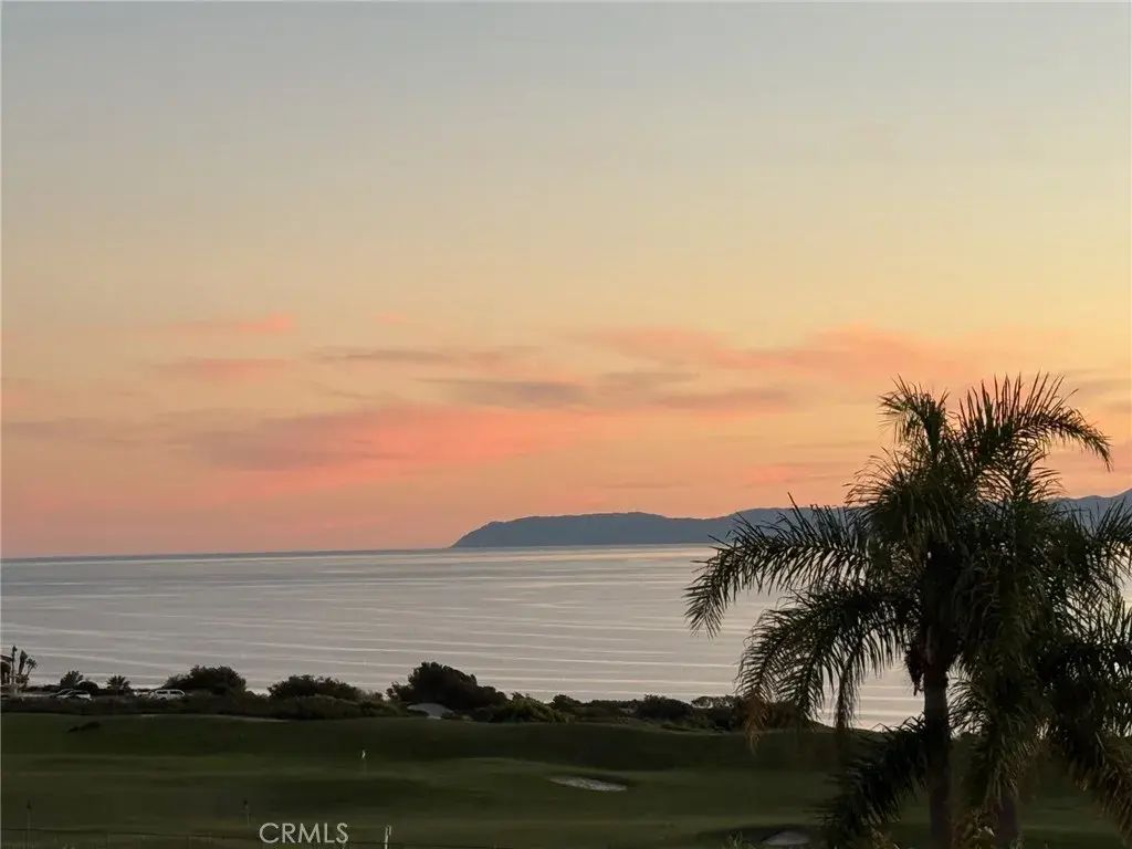 4030 Admirable Drive, Rancho Palos Verdes