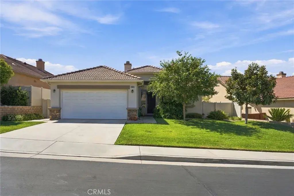 14845 San Jacinto, Moreno Valley