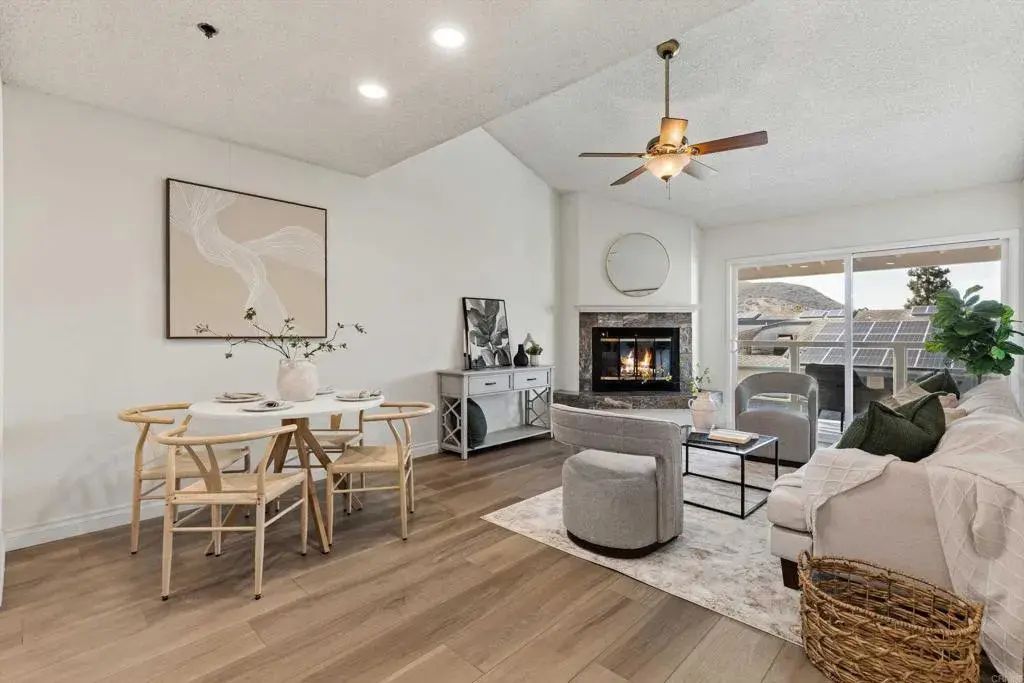 1508 Circa Del Lago B305, San Marcos