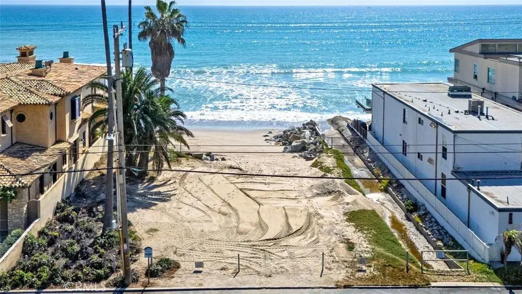 35075 Beach, Dana Point
