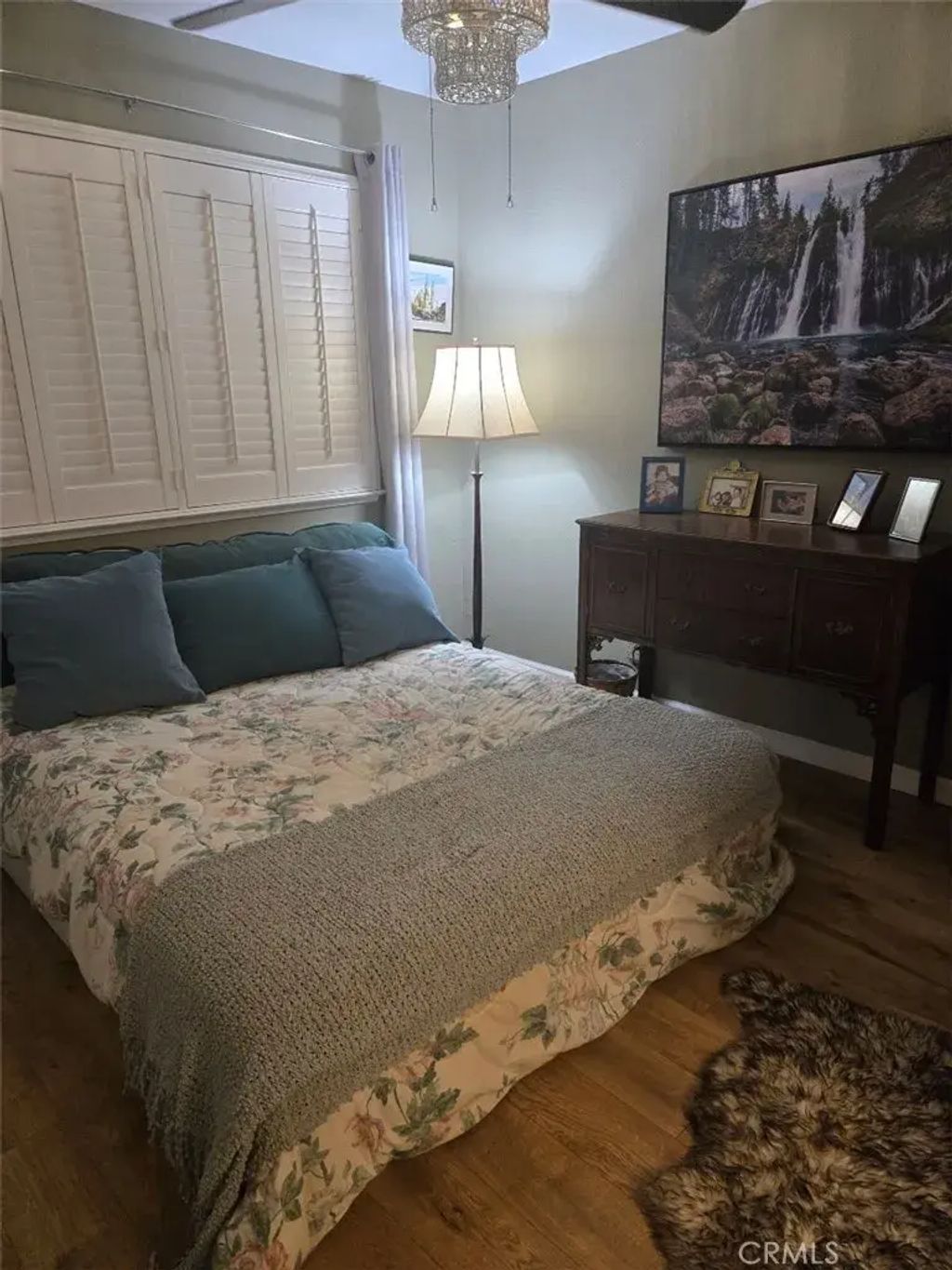 565 Lori Drive, Benicia