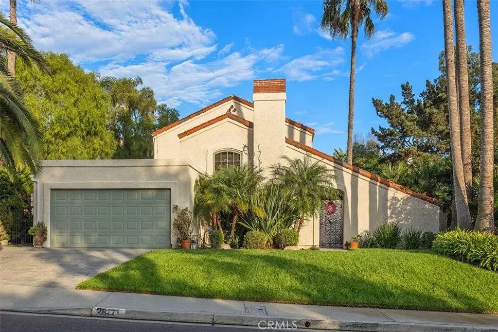 28171 Calle San Remo, San Juan Capistrano