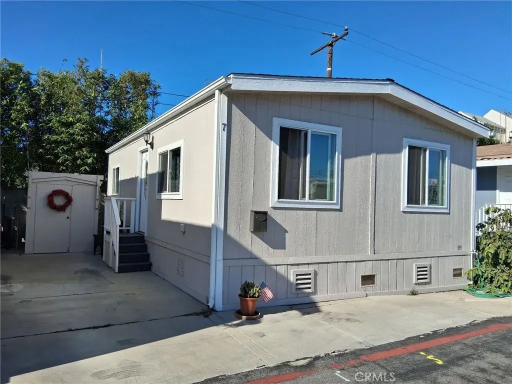 525 Fairfax, Costa Mesa