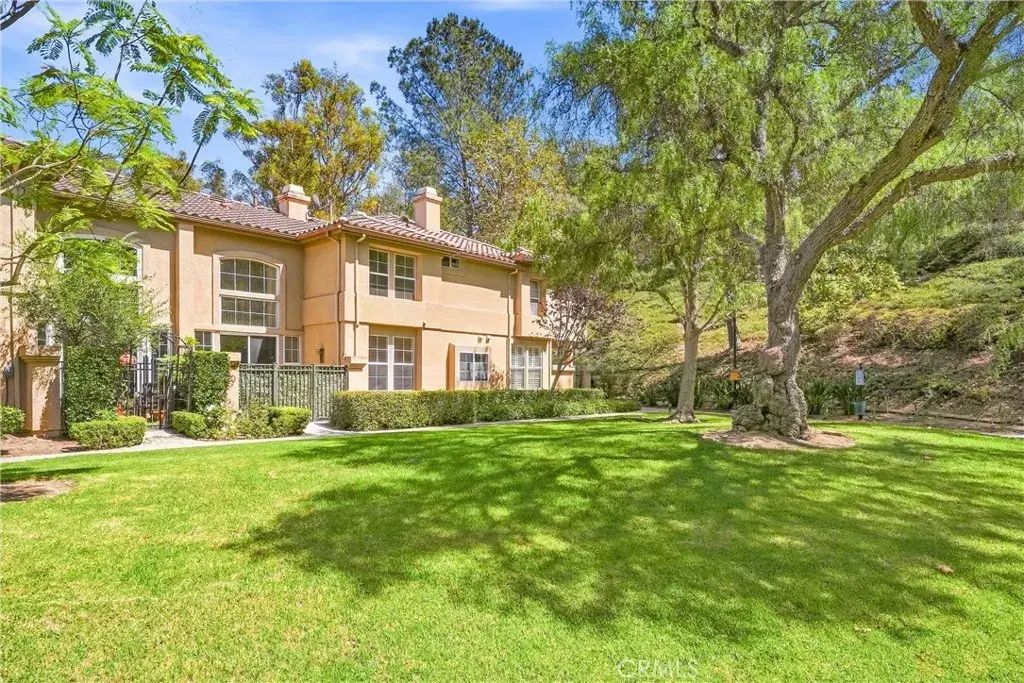 88 Fulmar Lane, Aliso Viejo
