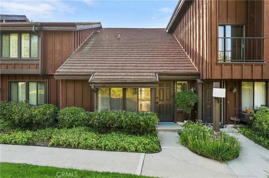 1241 Stonewood Court, San Pedro