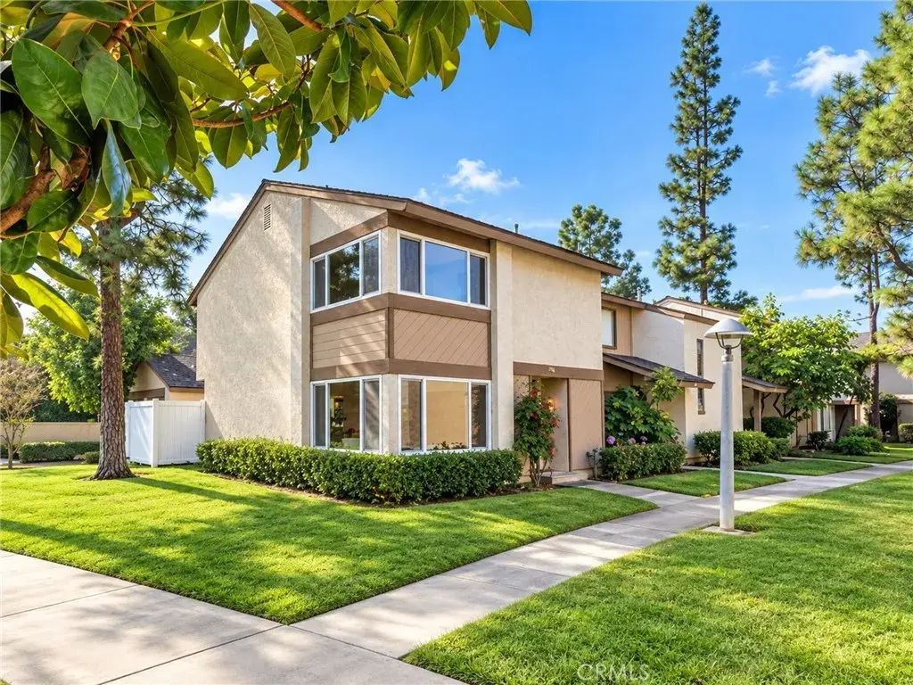 890 Dorchester, La Habra