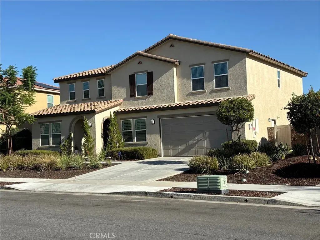 32865 Marin Fields Rd, Temecula
