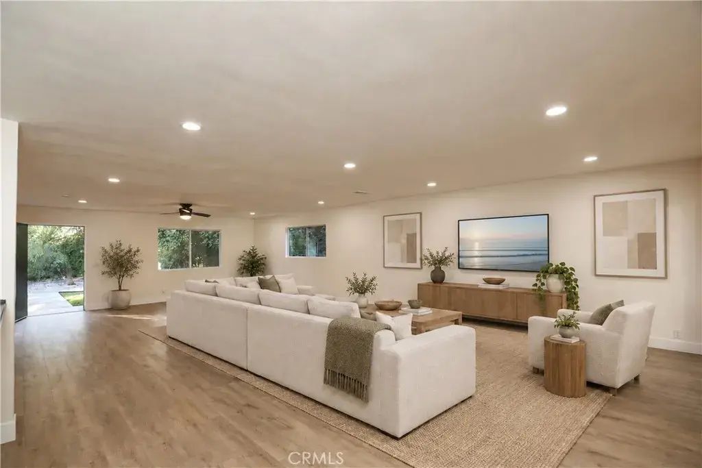 3241 Dahl, Hacienda Heights