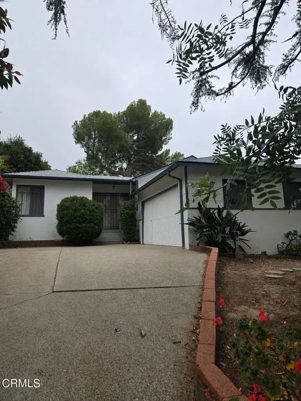 10244 Fairgrove Avenue, Los Angeles