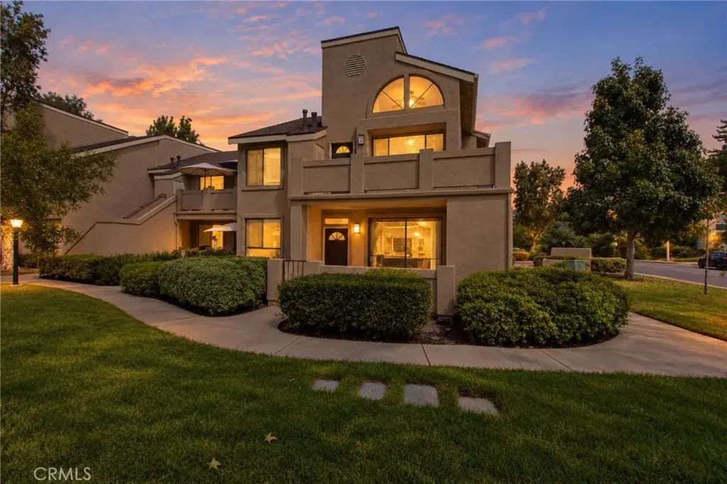 5722 E Stillwater 11, Orange